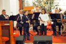 koncert2017_38