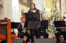 koncert2017_40