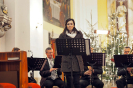 koncert2017_41