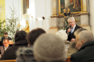 koncert2017_42