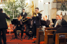 koncert2017_43