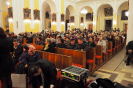 koncert2017_45