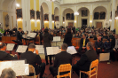 koncert2017_46
