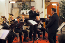 koncert2017_48