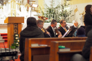 koncert2017_49