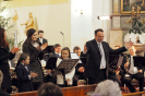 koncert2017_51