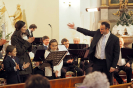 koncert2017_52