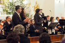 koncert2017_53