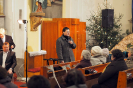 koncert2017_54