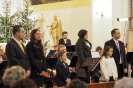 koncert2017_56