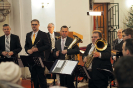 koncert2017_59