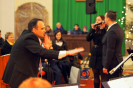 koncert2017_60