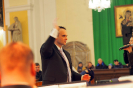 koncert2017_61