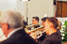 koncert2017_63