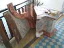 oltar2018_27