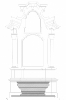 oltar2018_2