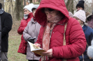antonicek2018_11