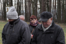 antonicek2018_14