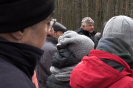 antonicek2018_16