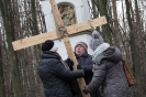 antonicek2018_17