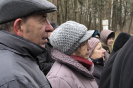 antonicek2018_18
