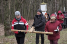antonicek2018_21