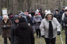 antonicek2018_22