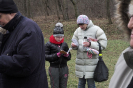 antonicek2018_31
