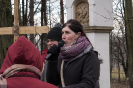 antonicek2018_34