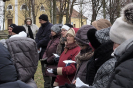 antonicek2018_5