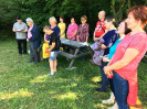 majova2018_2