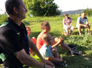 majova2018_3