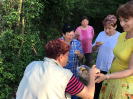 majova2018_6