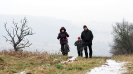 kanovice2018_11