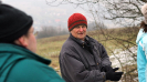 kanovice2018_13