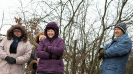 kanovice2018_16