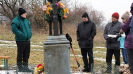 kanovice2018_17