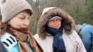 kanovice2018_19