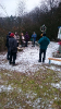 kanovice2018_1
