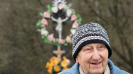 kanovice2018_20