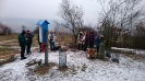 kanovice2018_3