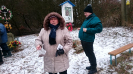 kanovice2018_4