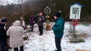 kanovice2018_5