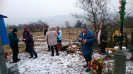 kanovice2018_6