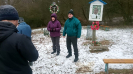 kanovice2018_9
