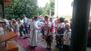 provodov2018_15