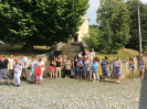 provodov2018_6