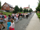 bozitelo2018_11