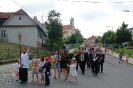 bozitelo2018_12