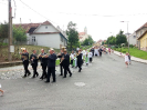 bozitelo2018_13